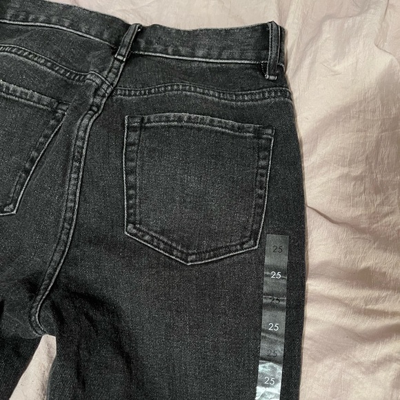 PacSun Ultra High Rise Slim Fit Jeans - Picture 3 of 5